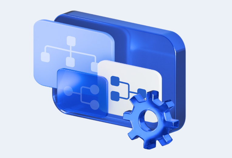 Eltex.Guides: new documentation section