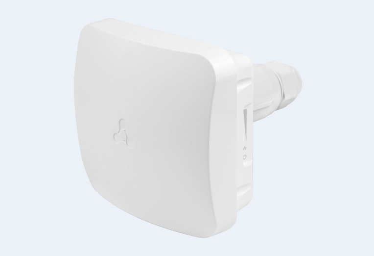 Review of the WB-3P-PTP6