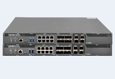 Обзор новинок: ESR-3250 и ESR-3350