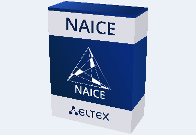 NAICE improvement