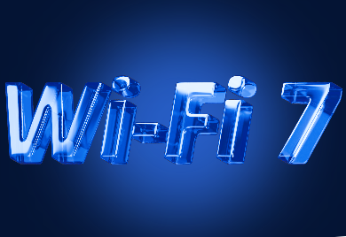 Взгляд на новое поколение Wi-Fi