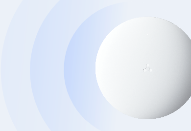 Скоро в сети: готовим к релизу точки доступа Wi-Fi 7