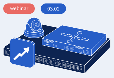 The Evolution of Eltex Products and Big Plans for The Future