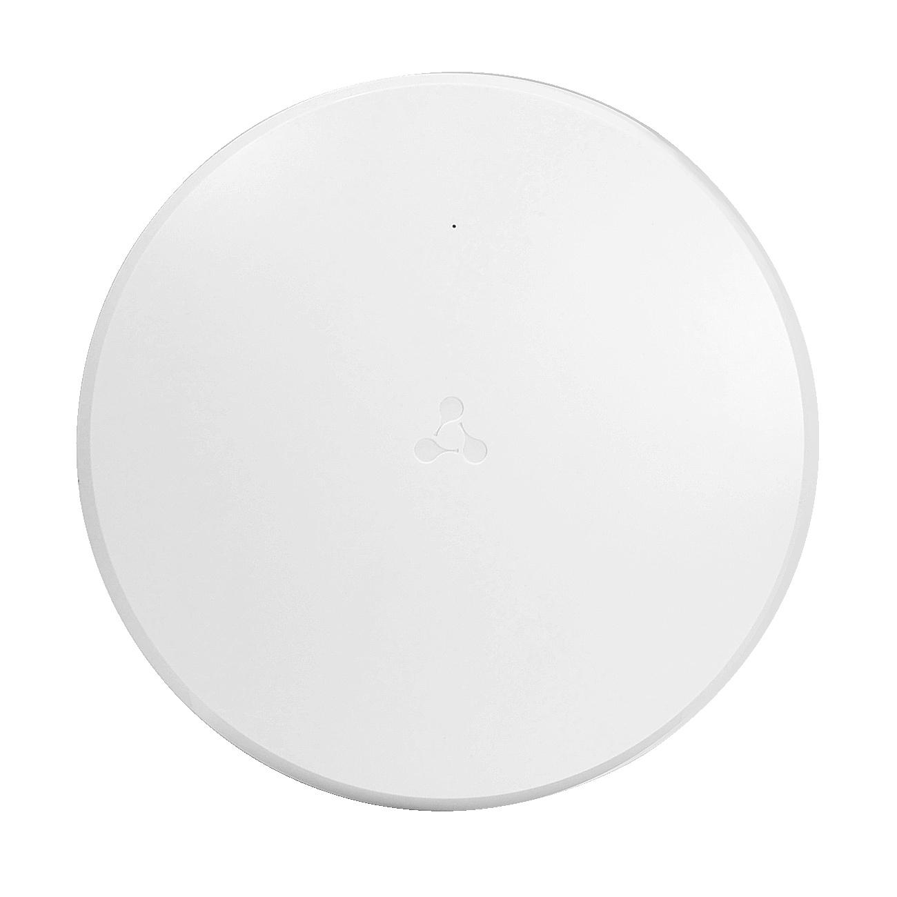 WEP-550K ushered in the era of corporate Wi-Fi 7