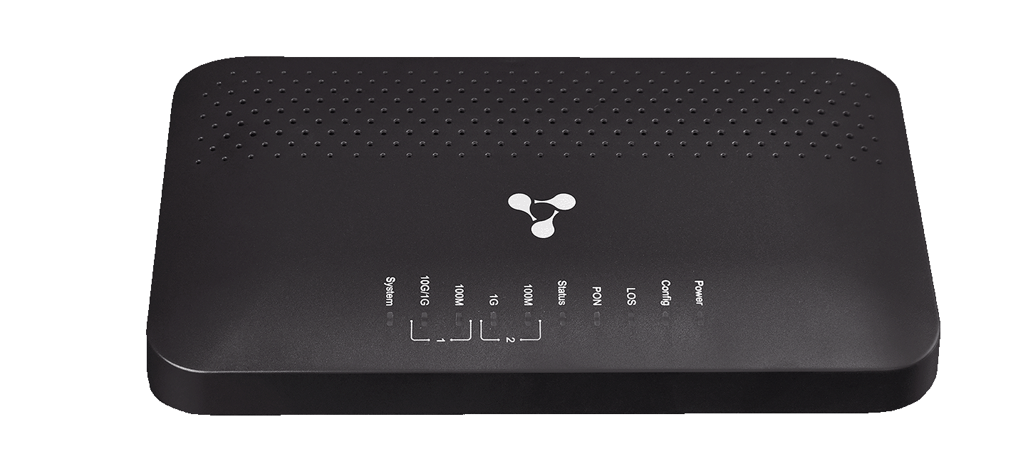 Абонентский терминал NTX-1