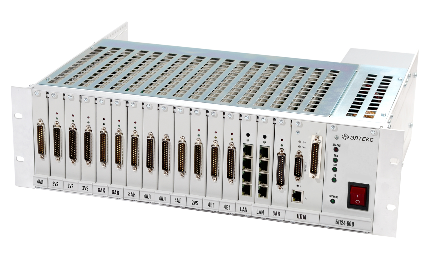 фото продукта