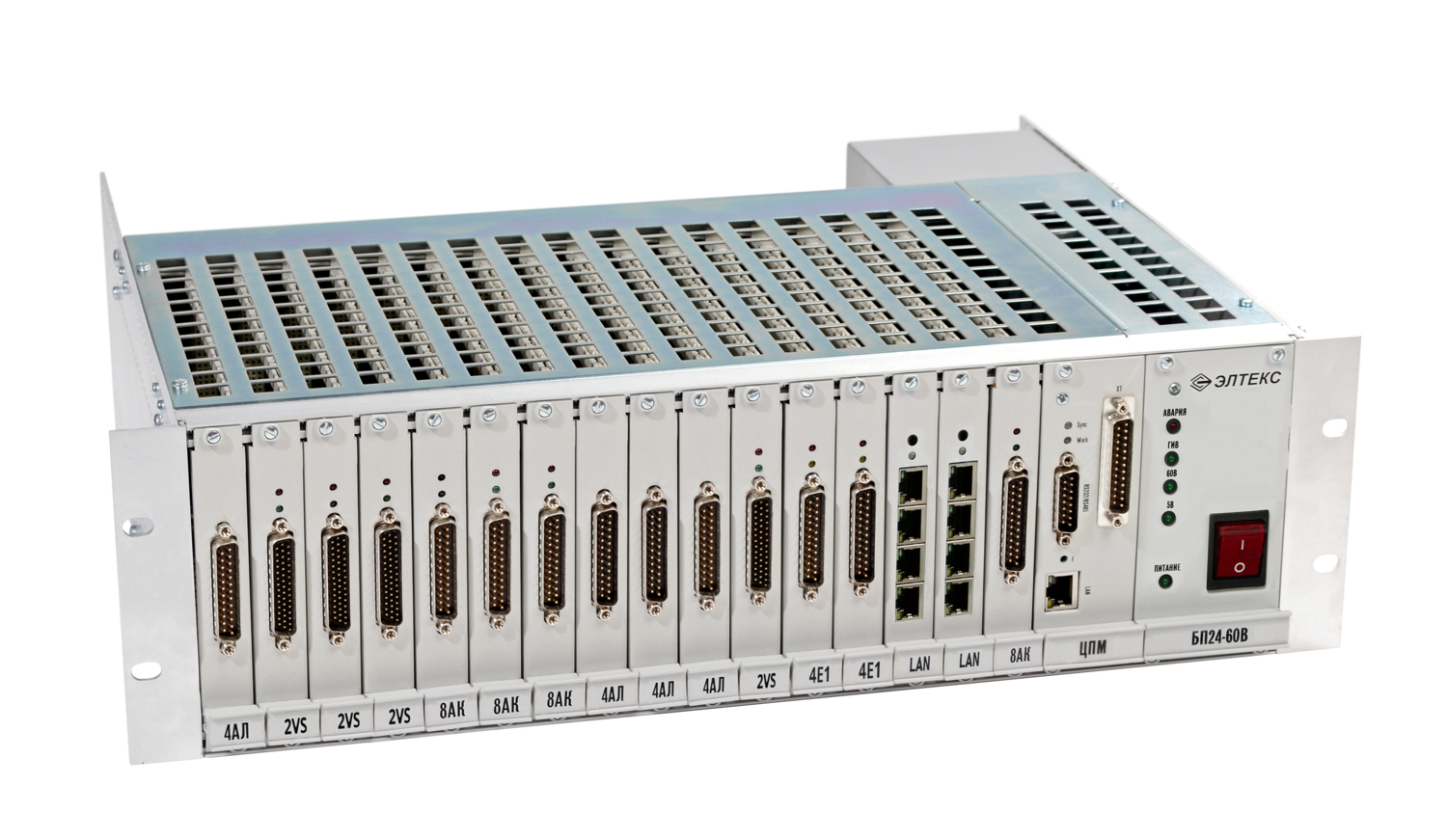 фото продукта