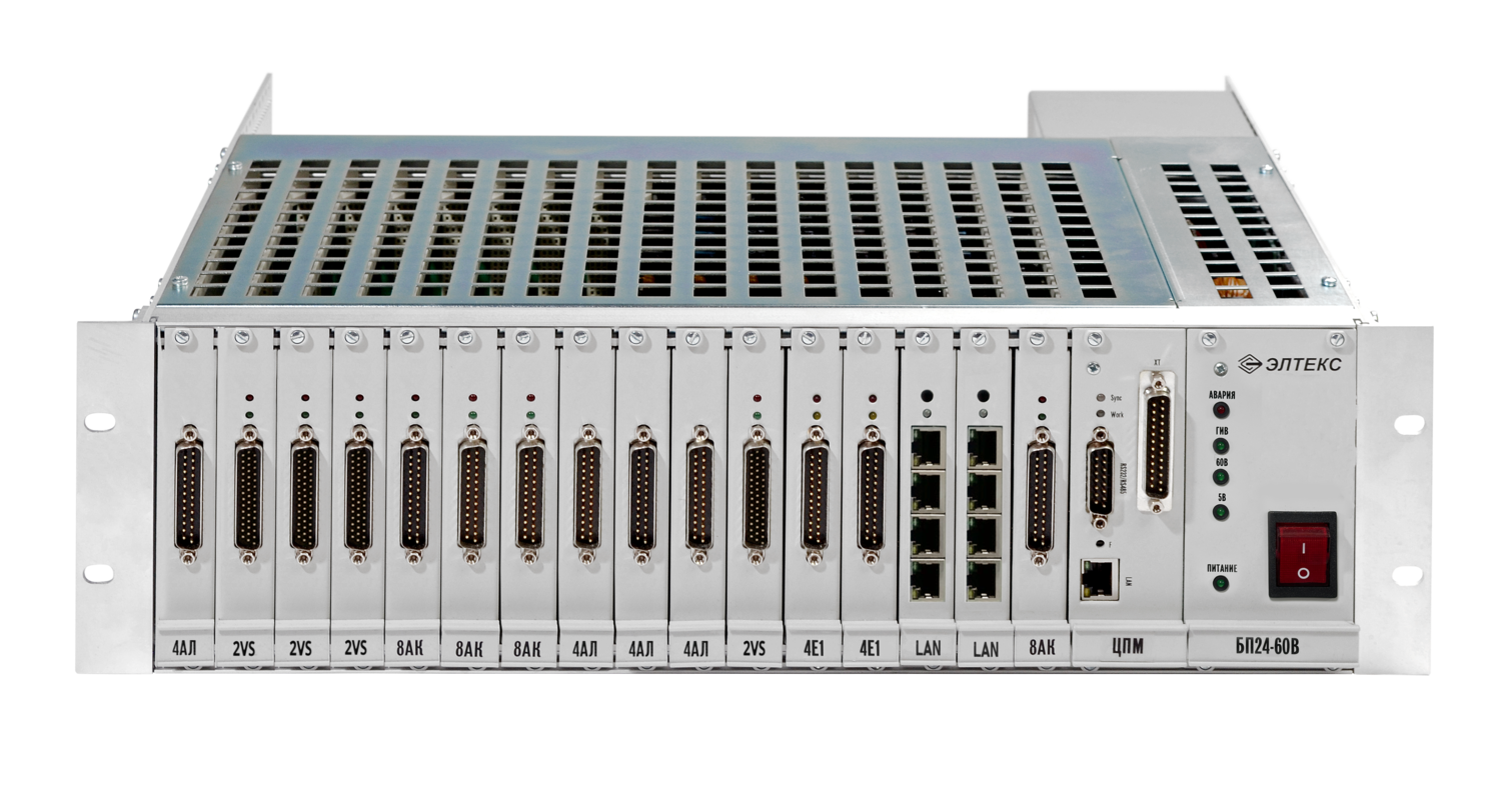 фото продукта