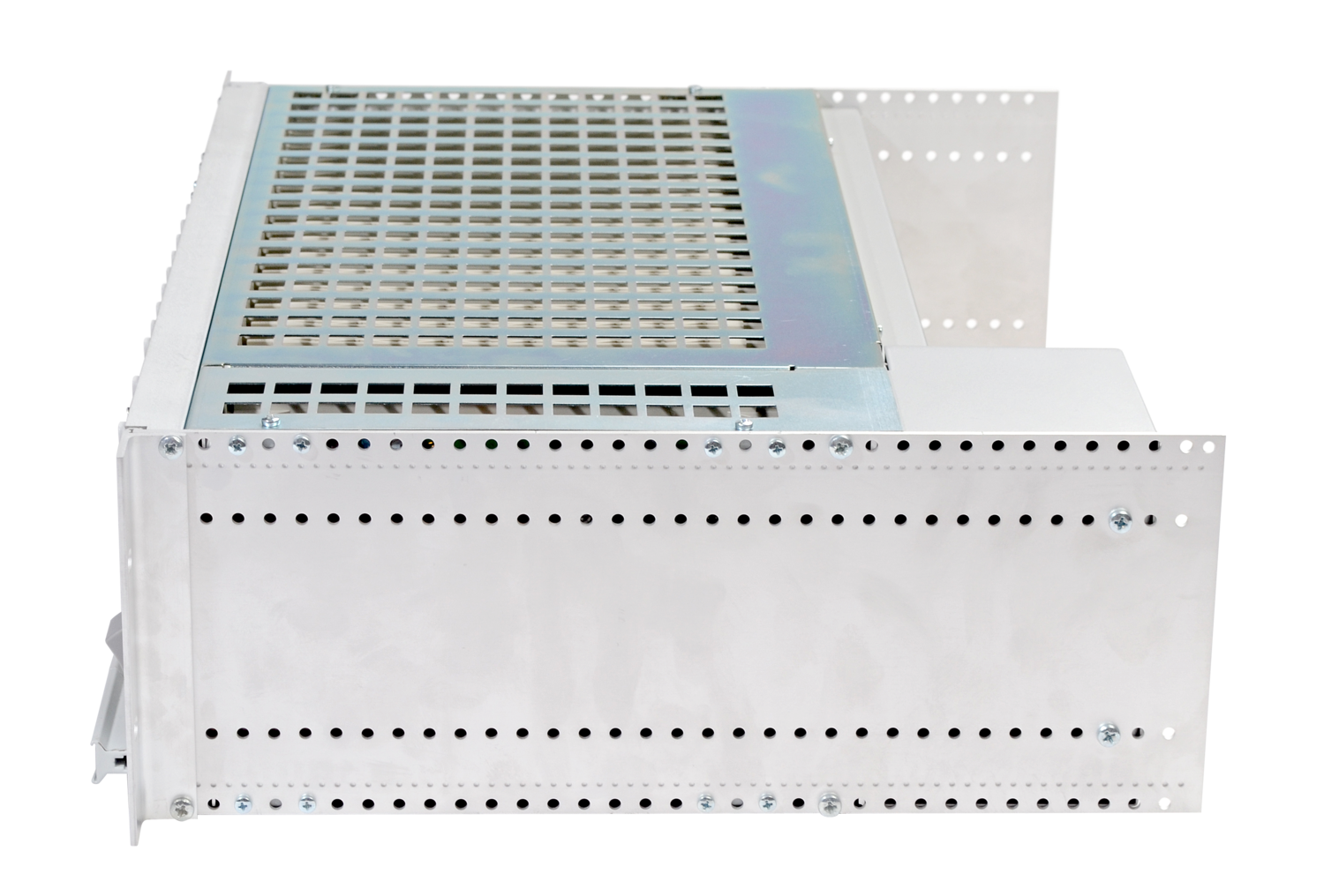 фото продукта