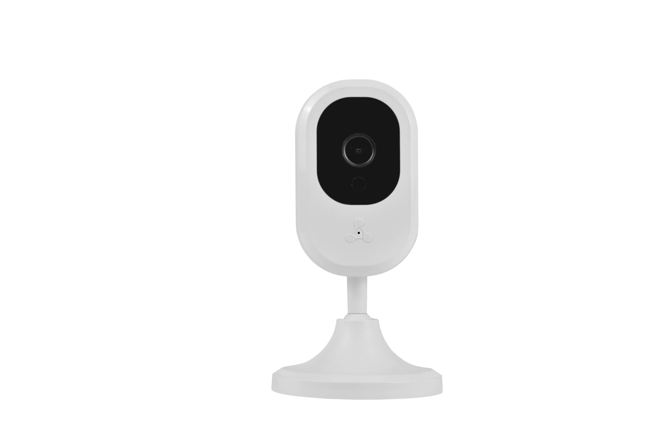 Wi-Fi камера SV-CA104-W