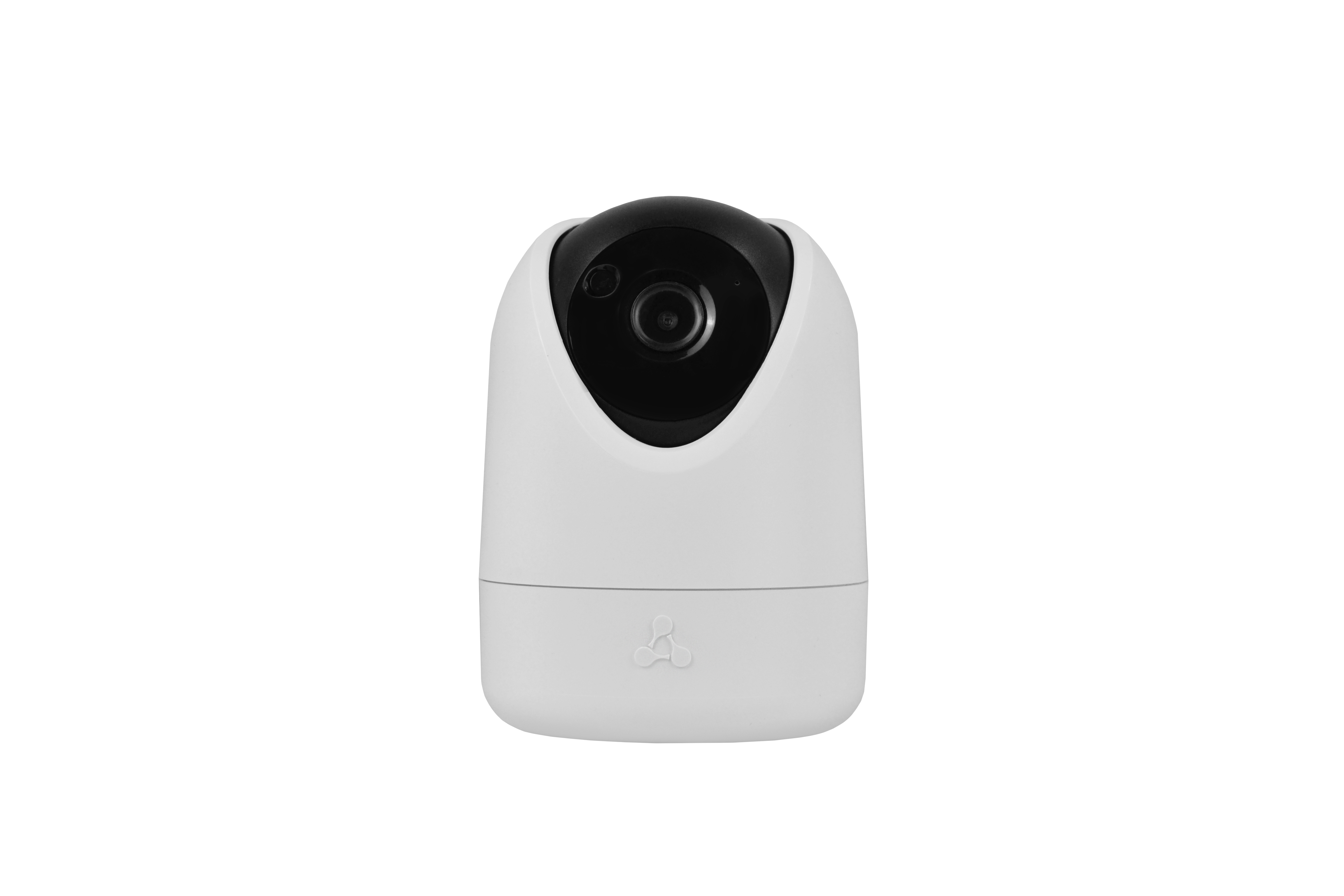 Wi-Fi камера SV-CA213-WE