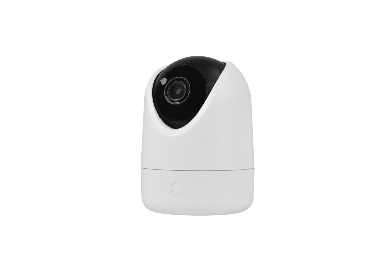 фото продукта