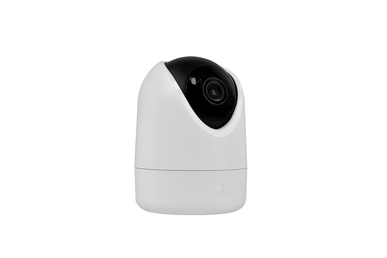 фото продукта