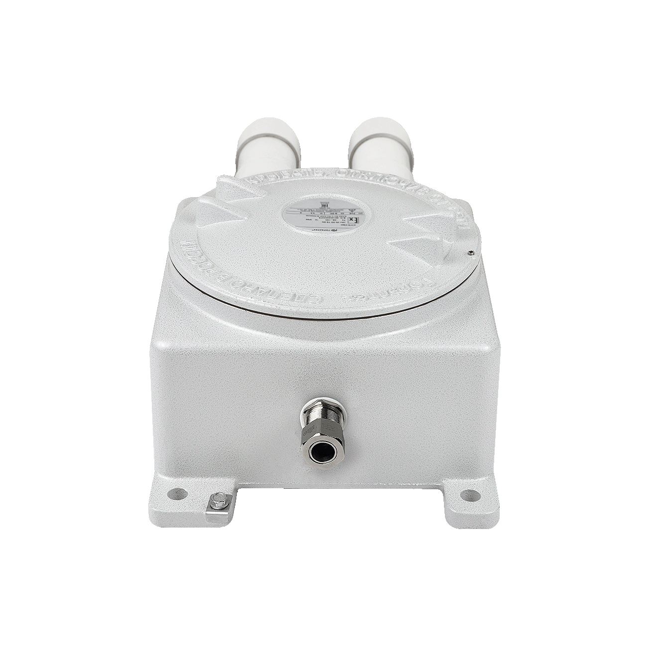 фото продукта