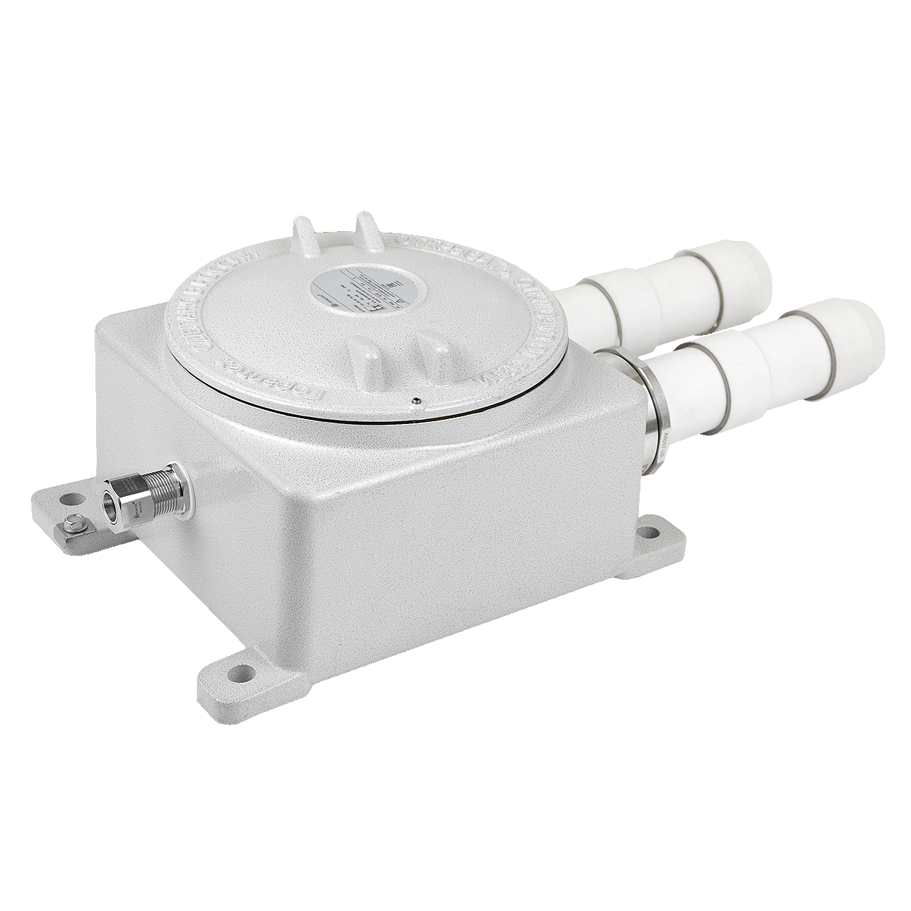 фото продукта