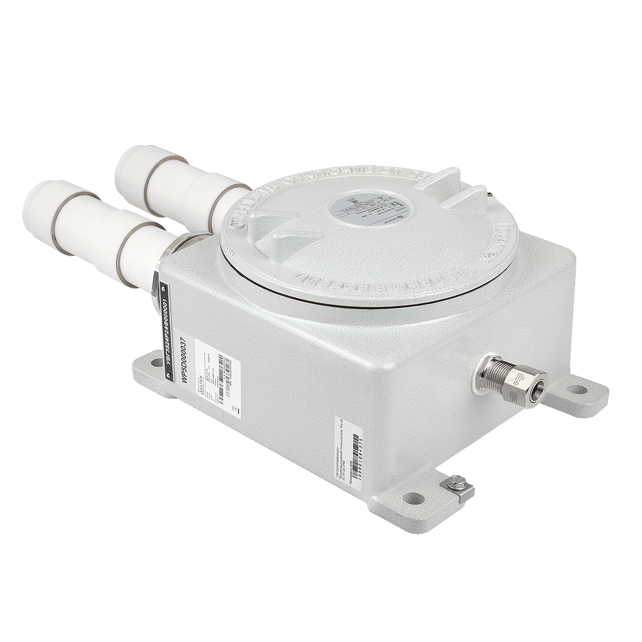 фото продукта