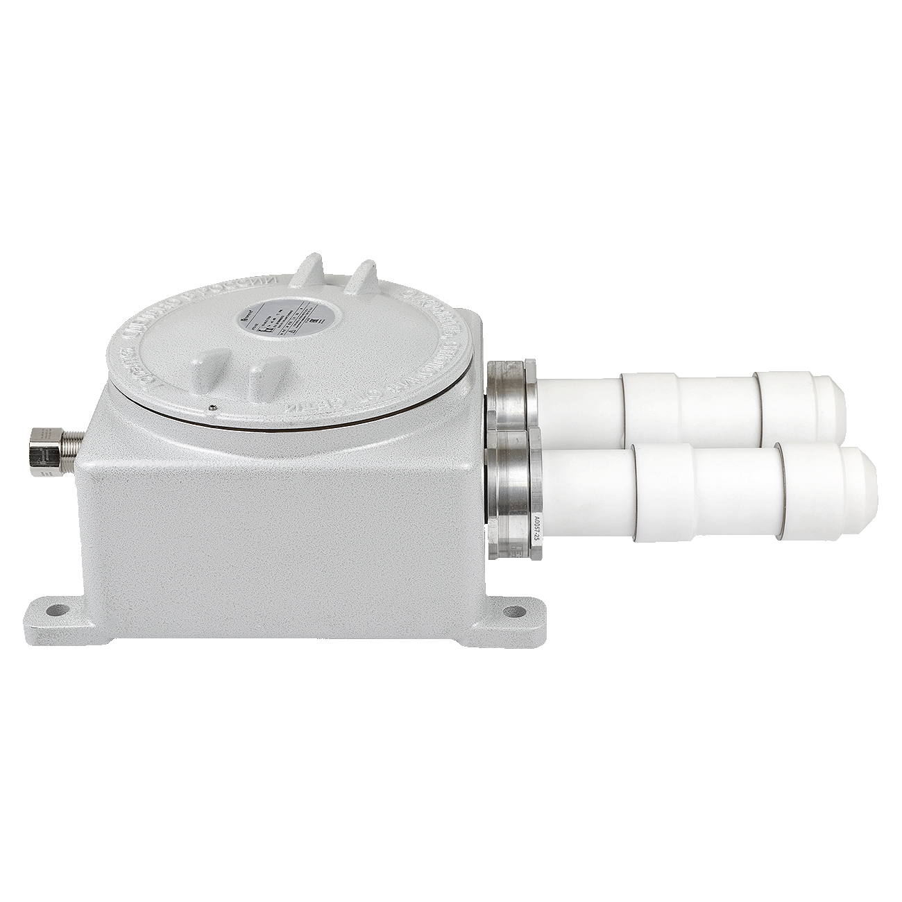 фото продукта