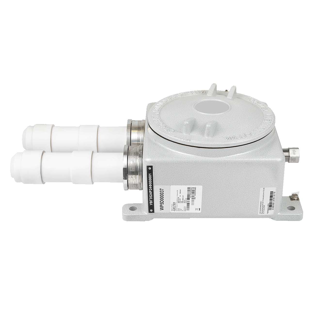 фото продукта