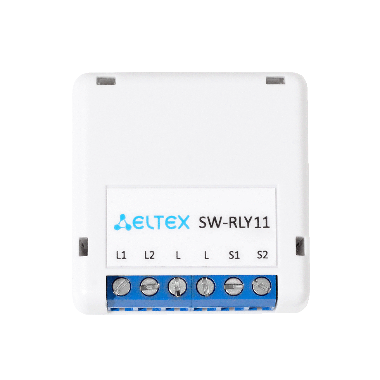 фото продукта