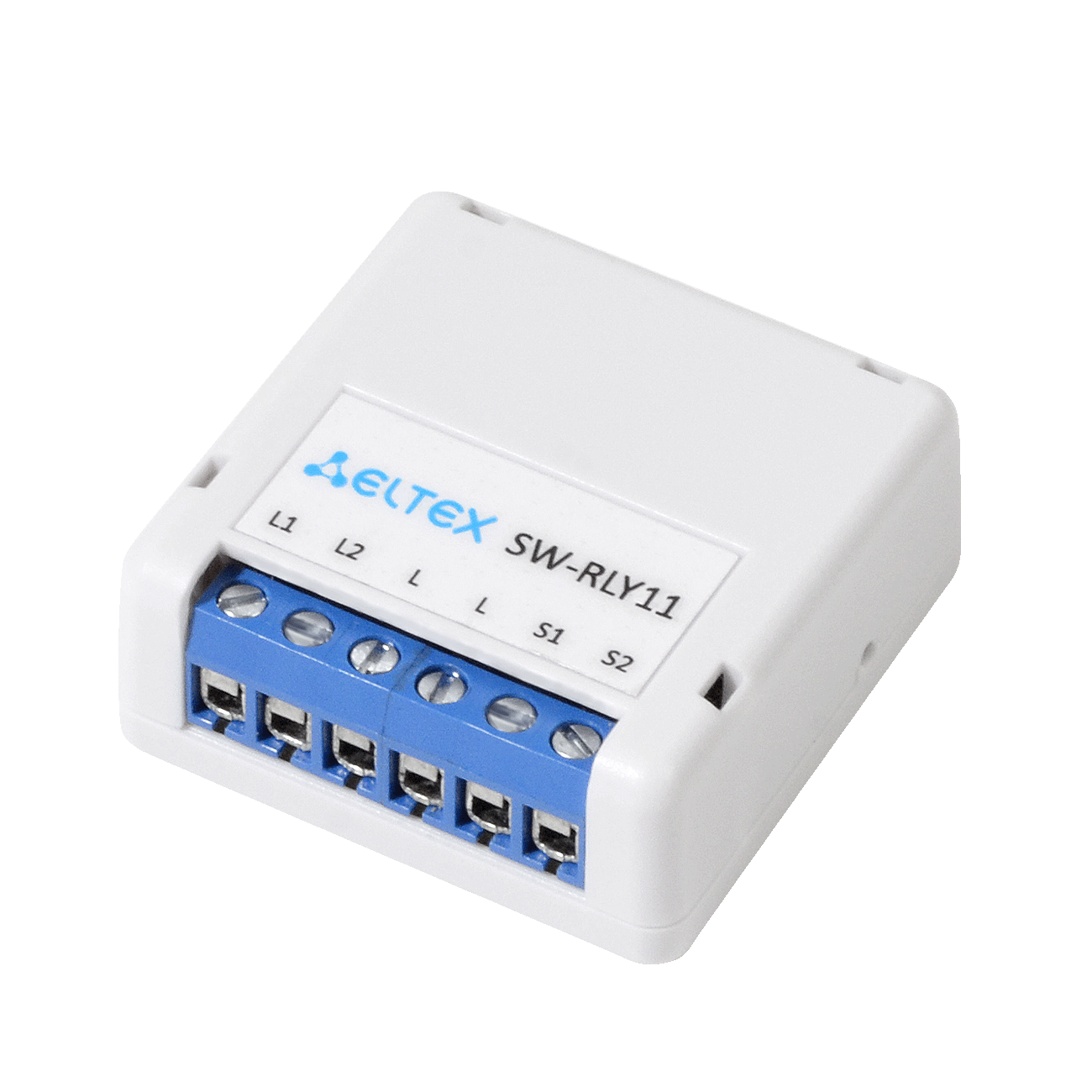 фото продукта