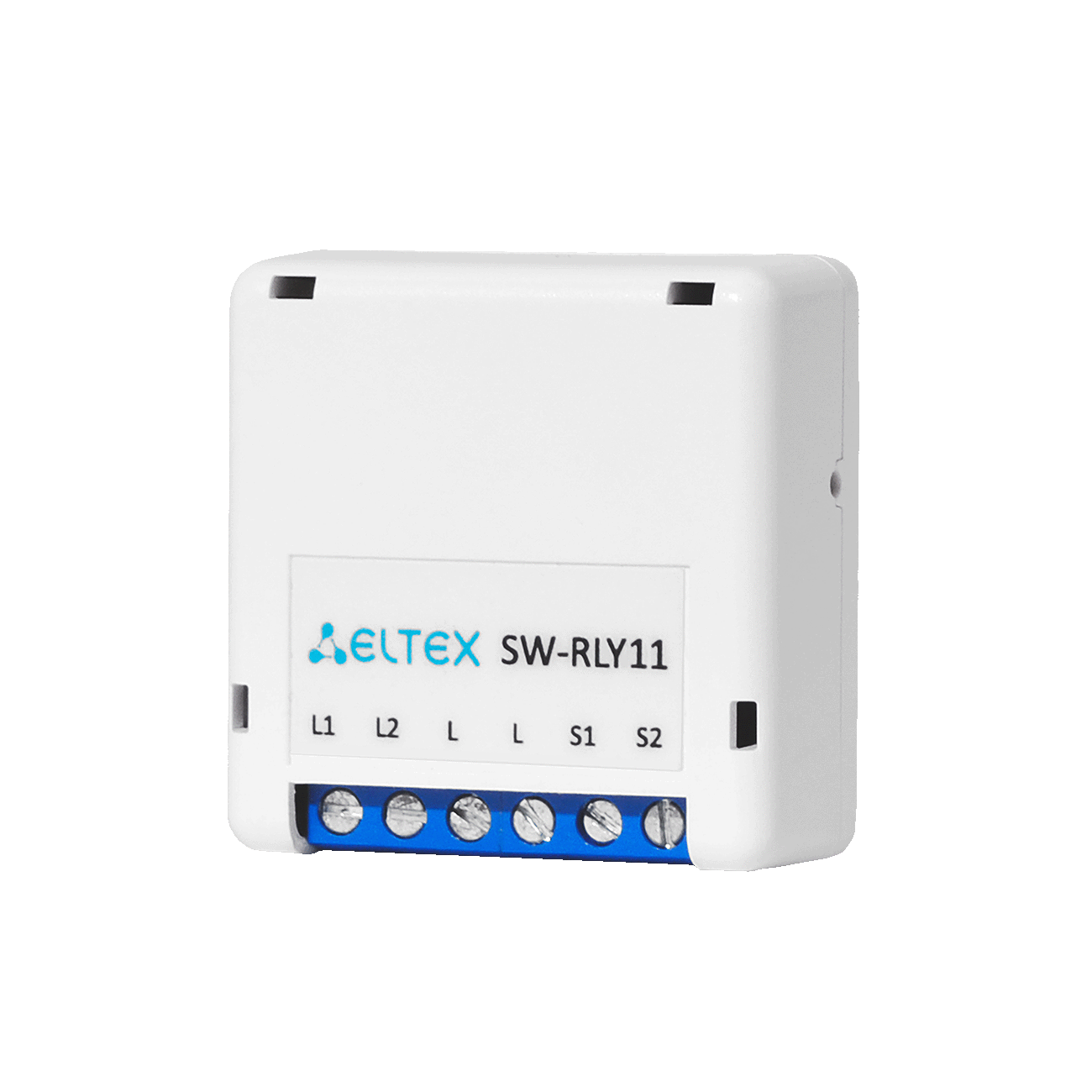 фото продукта