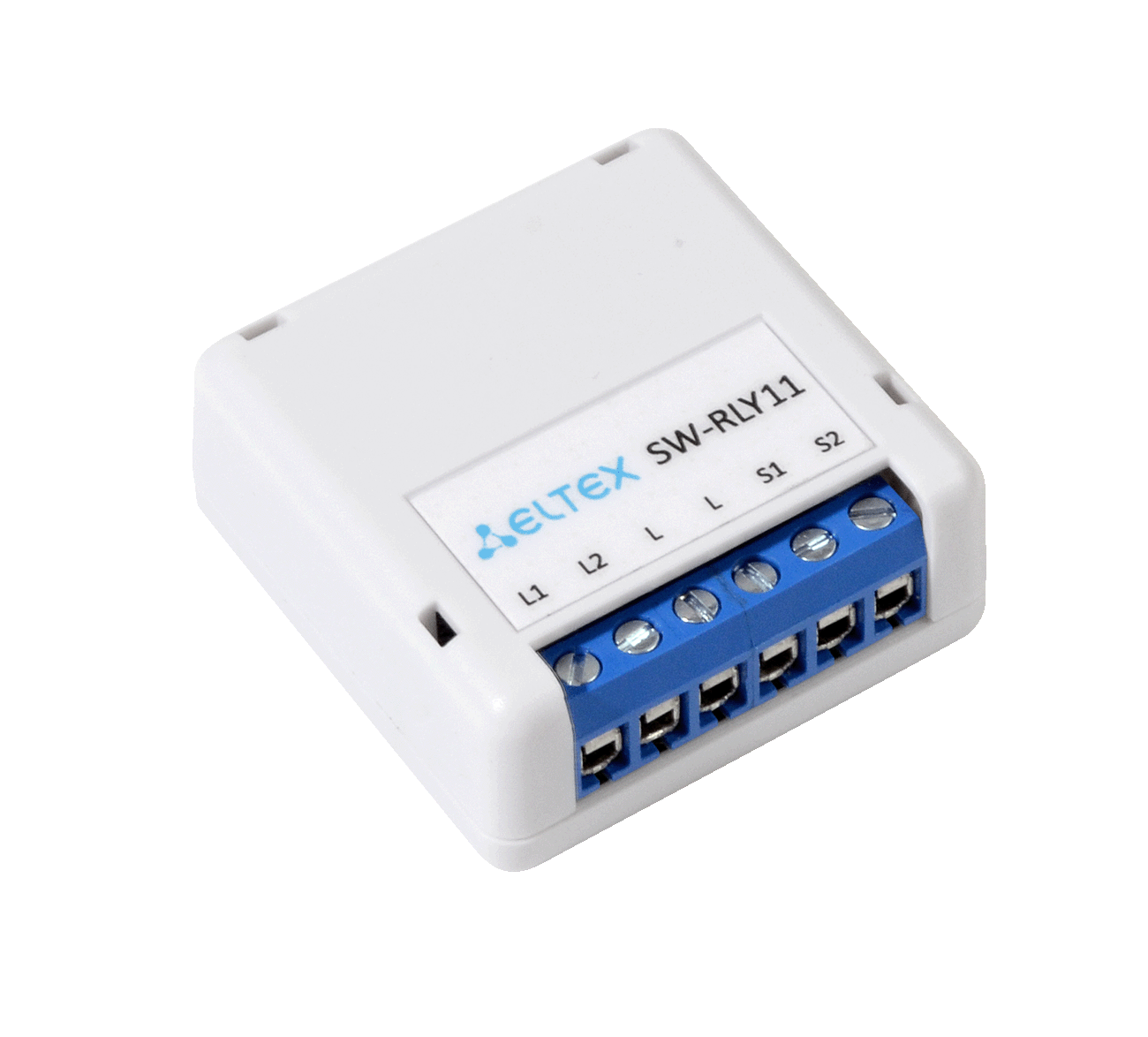 фото продукта