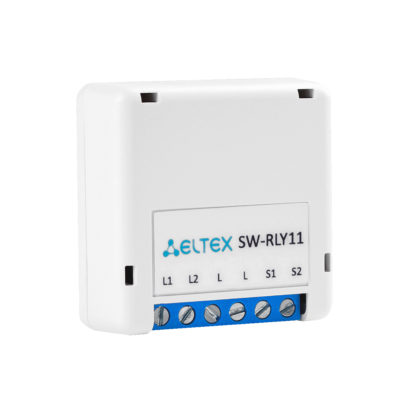 фото продукта