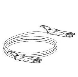 qsfp-aoc-40g