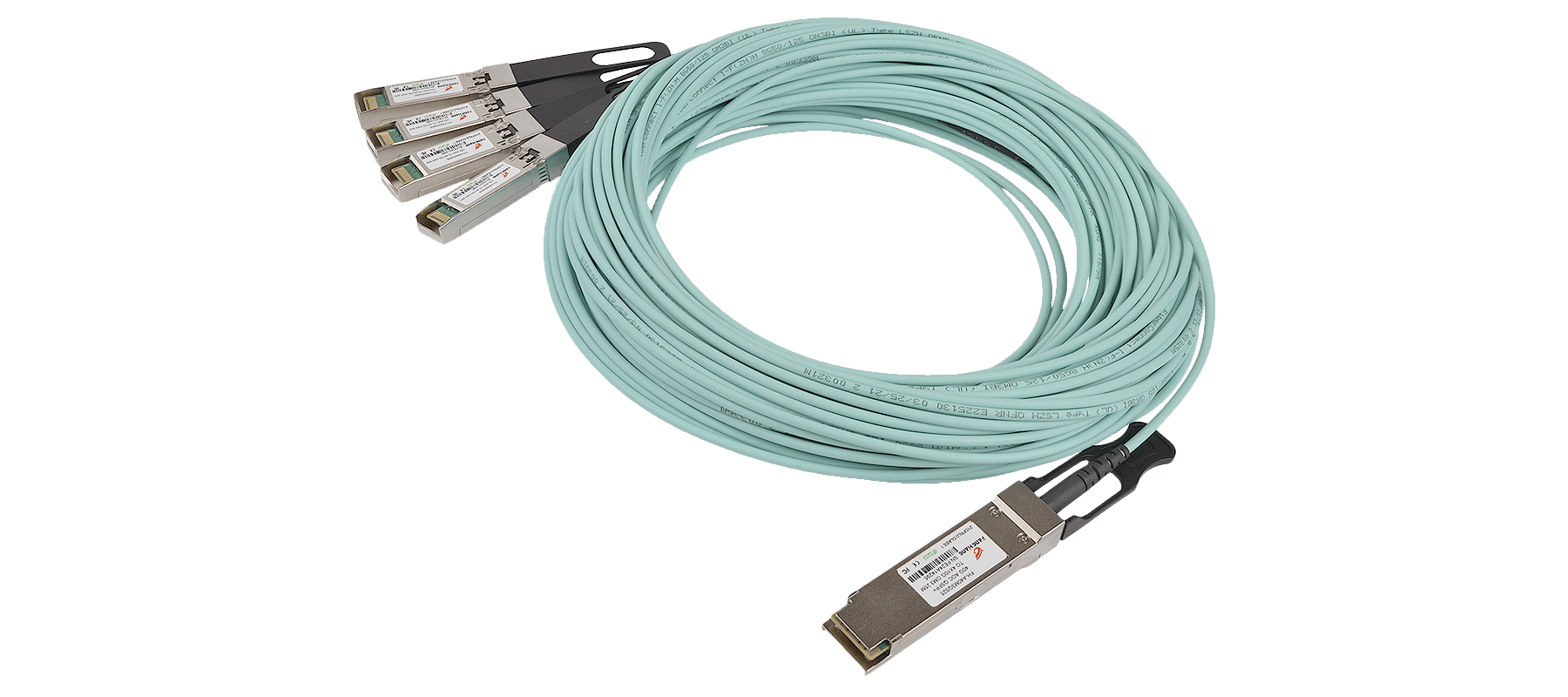qsfp-aoc-40g-breakout
