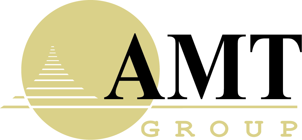 Партнер: АМТ ГРУП