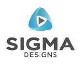 Партнер: Sigma Designs