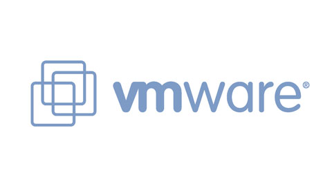 Партнер: VMWare