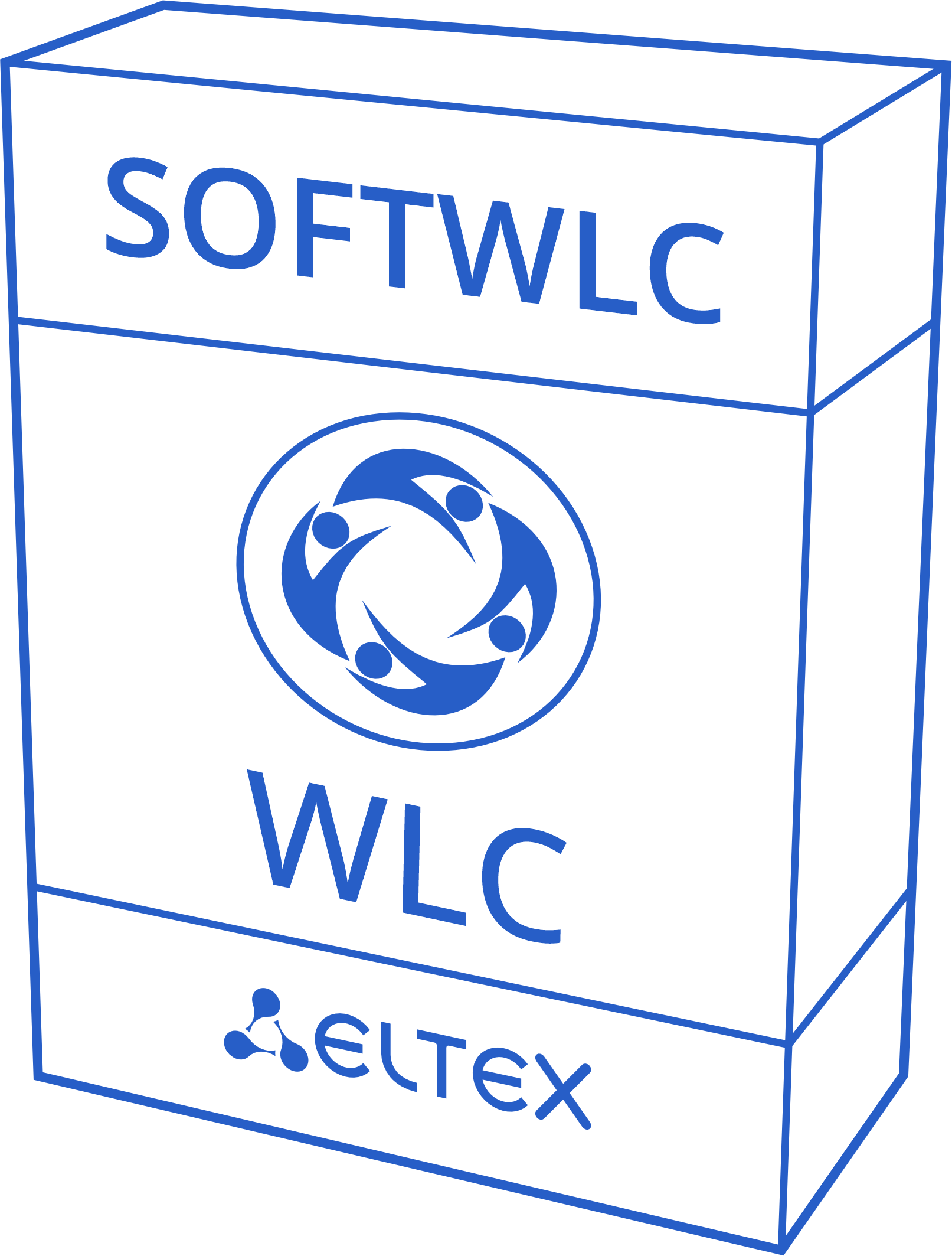 SoftWLC