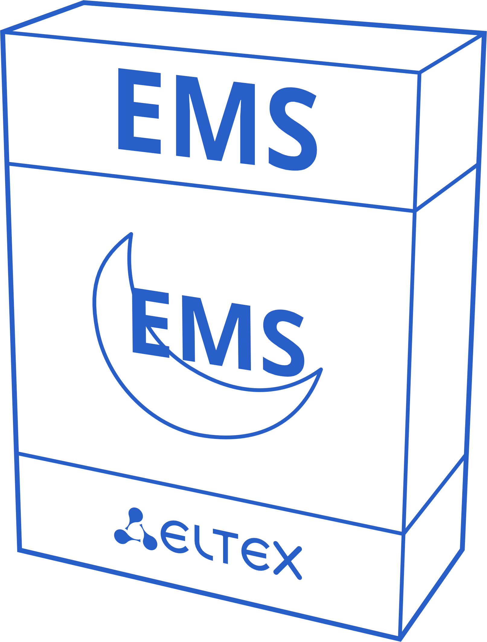 EMS