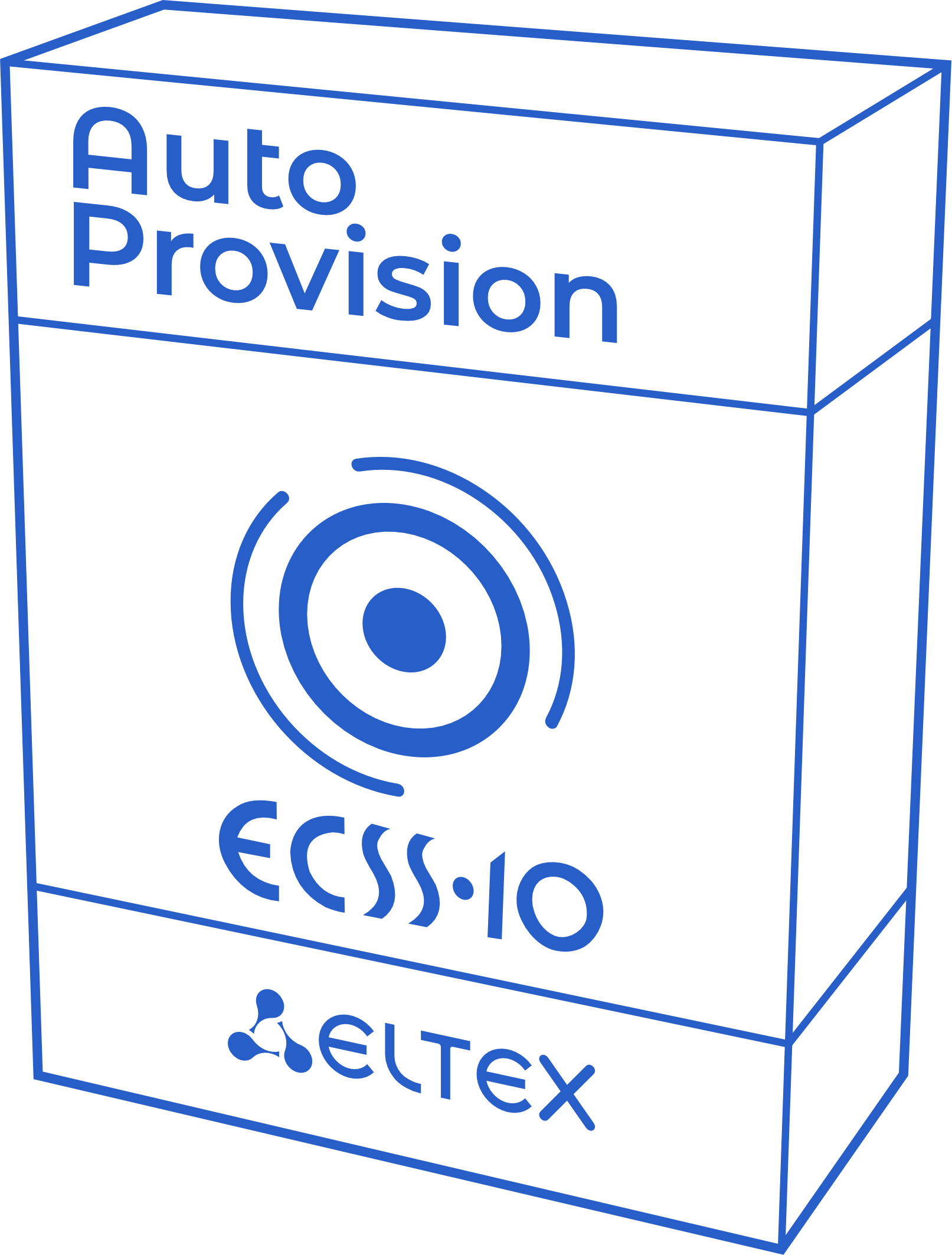 AutoProvision