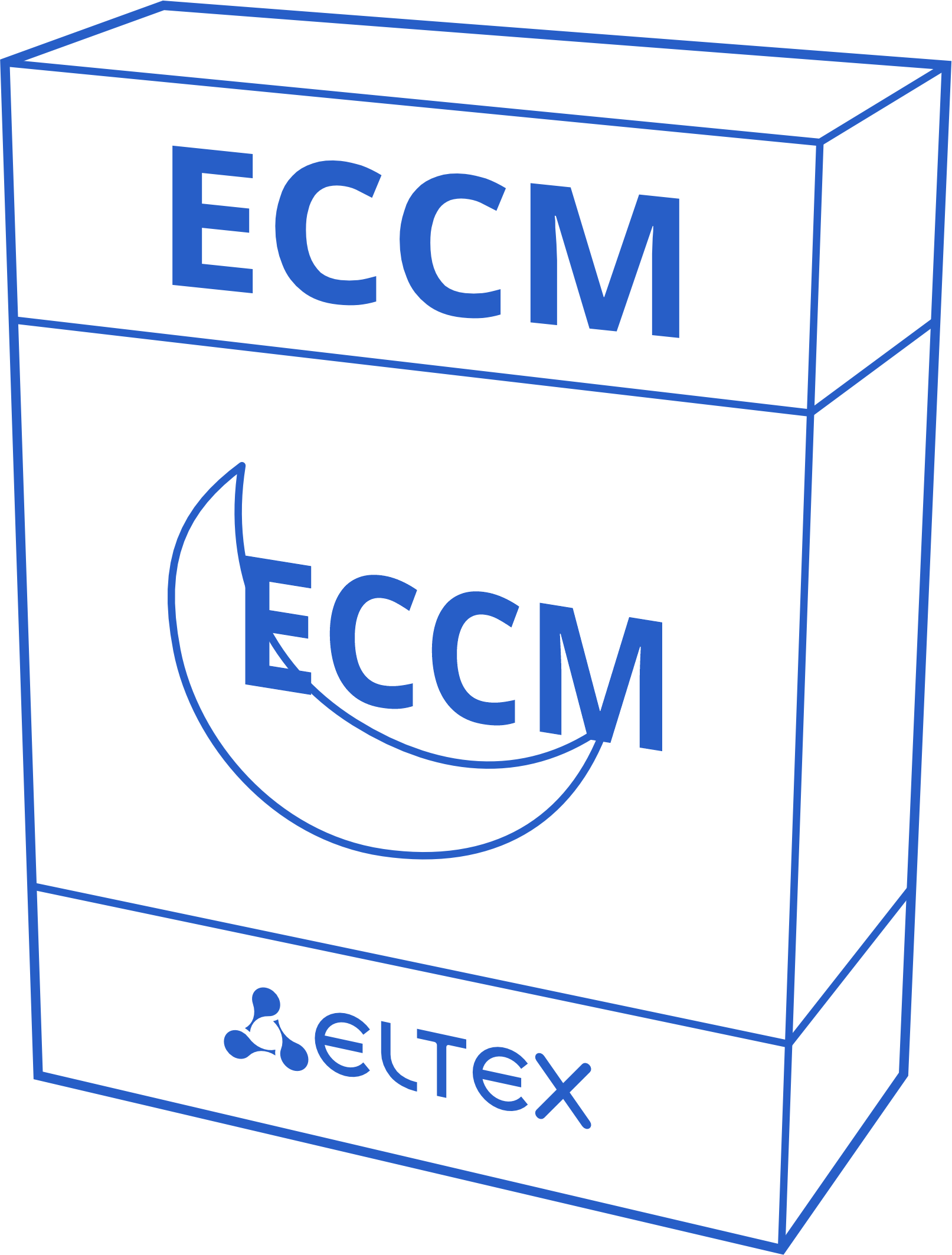 ECCM