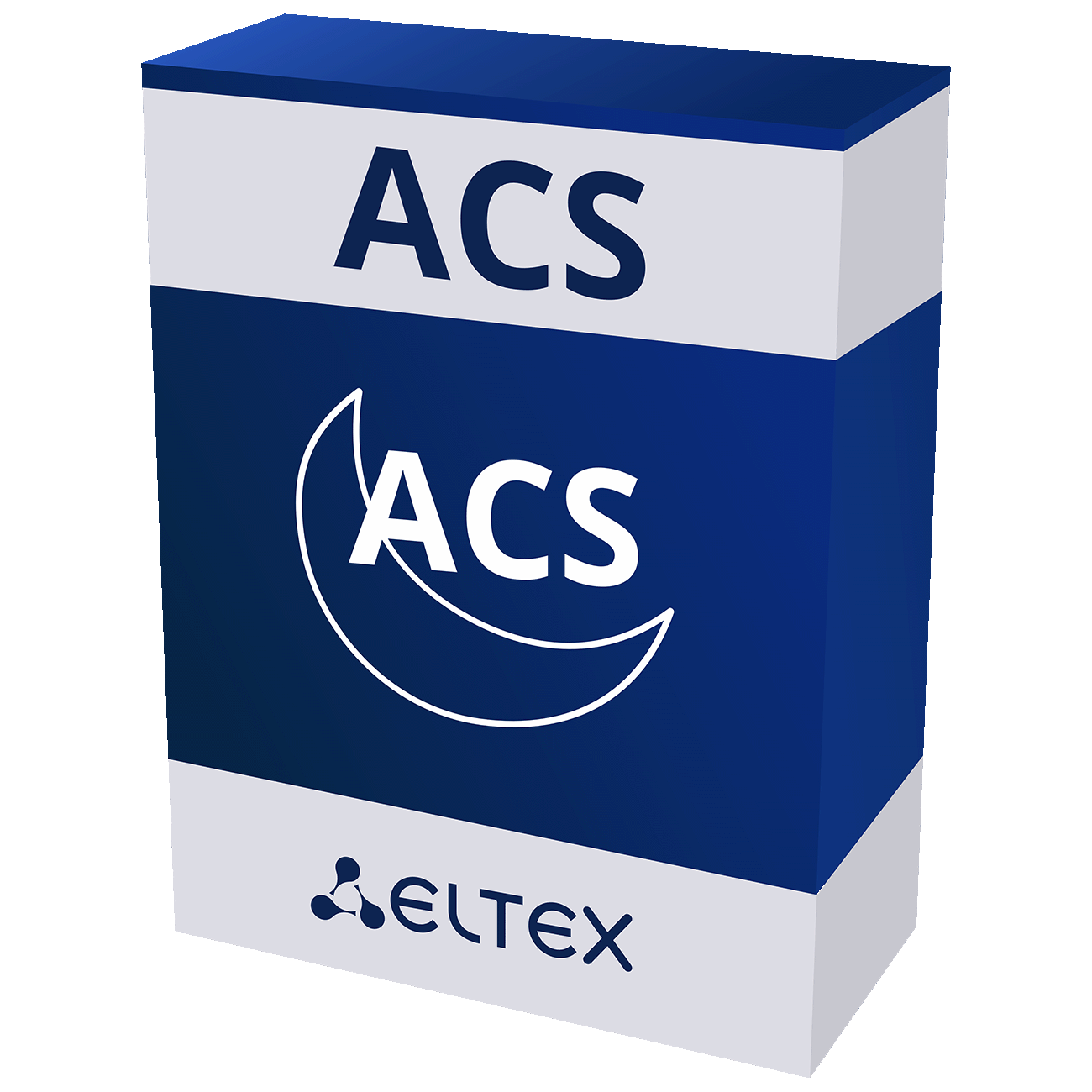 ACS-box