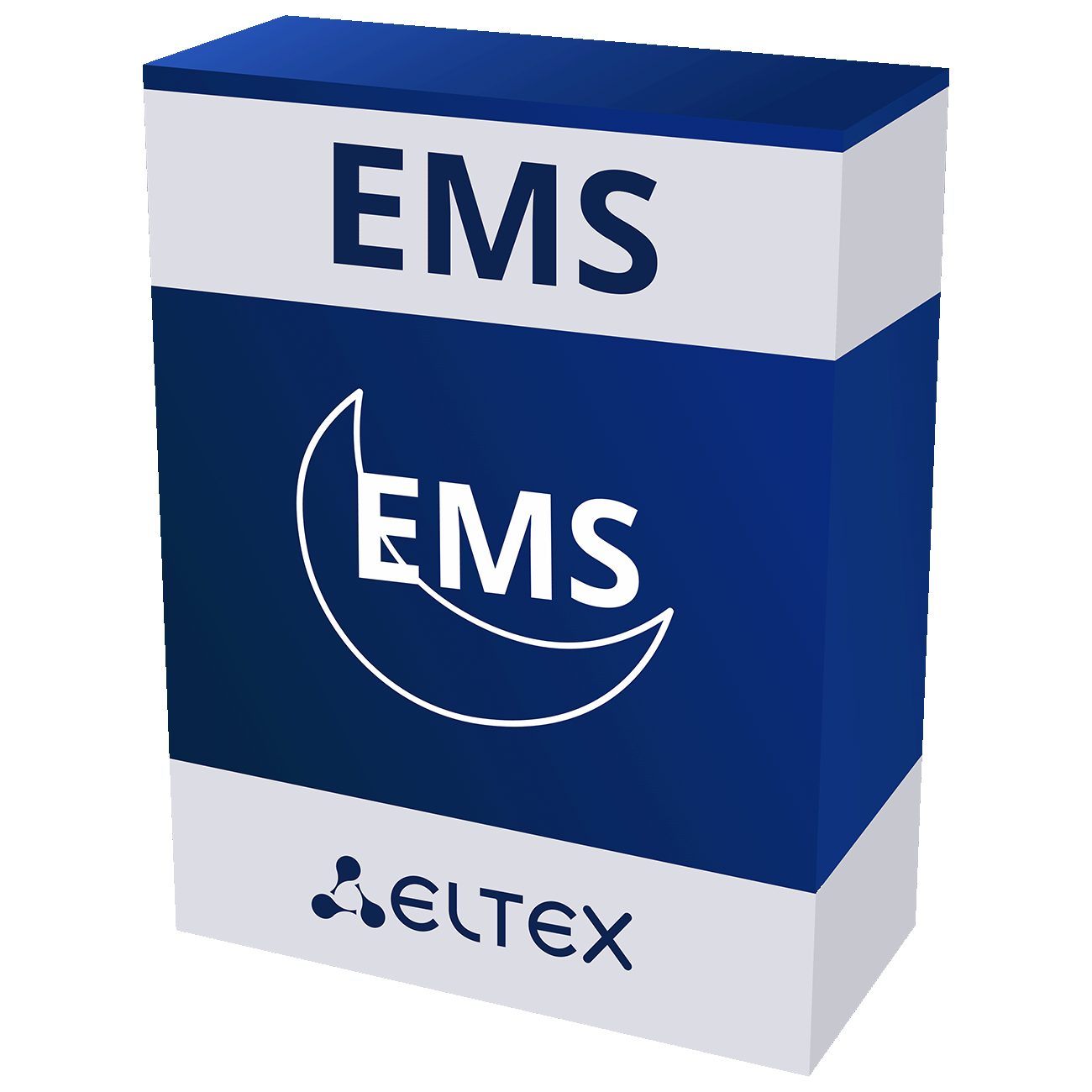 EMS